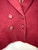 Used Christian Dior Blazer XS-0/2 60067-S000807845 View 3