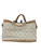 Used Mikaela Large Handbag 60119-S000109454 View 5