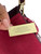 Used Kate Spade New York Small Leather Handbag 60119-S000109455 View 9