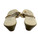 Used Skemo Wedge Sandals 7 60119-S000109459 View 3