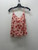 Used pink Gentle Fawn Tank Top S-4/6 60137-S000108396 View 1