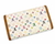 Used Louis Vuitton Porte-Trésor International Wallet.  60066-S000820620 View 2
