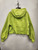 Used Lululemon Athletica Sweatshirt M-8/10 60027-S001451854 View 2