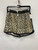 Used Entro Shorts M 8-10/28-30 60072-S000575666 View 1