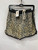 Used Entro Shorts M 8-10/28-30 60072-S000575666 View 5