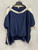 Used Tyche Romper M-8/10 60072-S000575669 View 2