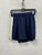 Used Tyche Romper M-8/10 60072-S000575669 View 6