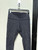 Used Lululemon Athletica Active Leggings 10-30 60084-S000914290 View 1