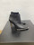 Used Unbranded Ankle Boots 5 60072-S000575701 View 2