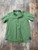 Used Columbia Mens Short Sleeve Top M/15-15.5 60043-S000942113 View 1