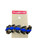 Used blue Bracelet 60119-S000109460 View 1