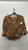 Used Free People Long Sleeve Top XS-0/2 60137-S000108415 View 1