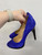 Used Cole Haan Low Heels 8 60072-S000575703 View 9