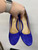 Used Cole Haan Low Heels 8 60072-S000575703 View 6