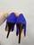 Used Cole Haan Low Heels 8 60072-S000575703 View 15