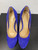 Used Cole Haan Low Heels 8 60072-S000575703 View 20