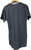 Used Unbranded Short Dress B M-8/10 60030-S000916985 View 2