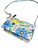 Used Unbranded Small Handbag 60047-S000619347 View 5