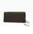 Used Michael Kors Wallet 60047-S000619350 View 2