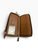 Used Michael Kors Wallet 60047-S000619350 View 4