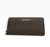 Used Michael Kors Wallet 60047-S000619350 View 1