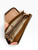Used Michael Kors Wallet 60047-S000619350 View 5