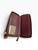 Used Michael Kors Wallet 60047-S000619351 View 4
