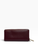 Used Michael Kors Wallet 60047-S000619351 View 2