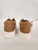 Used Roxy Casual Shoes 11 60027-S001451856 View 2