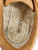 Used Roxy Casual Shoes 11 60027-S001451856 View 3
