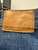 Used Aritzia Denim Forum  The Carpenter Lo-Rise Loose Jean Size 30 60137-S000108418 View 3