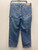 Used Aritzia Denim Forum  The Carpenter Lo-Rise Loose Jean Size 30 60137-S000108418 View 2