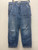 Used Aritzia Denim Forum  The Carpenter Lo-Rise Loose Jean Size 30 60137-S000108418 View 1