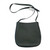 Used Kate Spade New York Small Leather Handbag 60115-S000261554 View 3