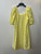 Used Maeve Short Dress B S-4/6 60031-S000833072 View 2