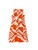 Used Vince Camuto Short Dress B S-4/6 60119-S000109473 View 2