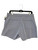 Used Banana Republic Shorts 6-28 60119-S000109472 View 2