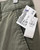 Used Old Navy Mens Casual Pant 33W 60030-S000916991 View 3