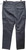 Used Old Navy Mens Casual Pant 33W 60030-S000916992 View 2