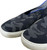 Used Rothys Casual Shoes 7 60030-S000916996 View 2
