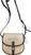 Used Dooney & Bourke Small Handbag 60030-S000916998 View 1