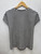 Used Express Short Sleeve Top S-4/6 60030-S000917005 View 2