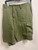 Used Club Room Mens Shorts 38W 60076-S000832712 View 1