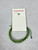 Used Pura Vida Bracelet 60132-S000141006 View 1