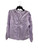 Used Chico's Long Sleeve Top S-4/6 60069-S000763306 View 1