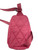 Used Vera Bradley Small Handbag 60069-S000763327 View 2