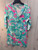 Used Lilly Pulitzer Short Dress F M-8/10 60093-S000402132 View 1