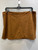 Used Arula Short Skirt 18-34 60070-S000624078 View 2