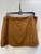 Used Arula Short Skirt 18-34 60070-S000624078 View 1