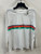 Used L.L. Bean Active Long Sleeve XL-16 60005-S001120555 View 1